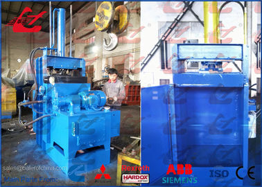 satın al 30 Ton Basın Kuvvet Hidrolik Tamburlu Kırma Makinesi, Namlu Sıkıştırma Makinesi 1800kg online manufacture