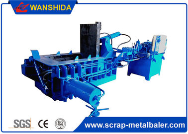 satın al Metal Ergitme Fabrikası İçin 100 Ton Alüminyum Hidrolik Hurda Balya Sıkıştırma Makinesi online manufacture