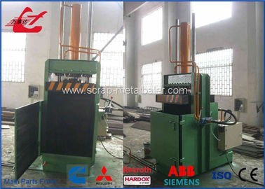 satın al Ağır Hizmet Hidrolik Drum Pres Makaralı Fıçılar için WANSHIDA online manufacture