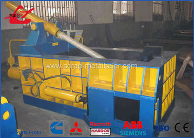 satın al Hafif Hurda için En Küçük Hidrolik Metal Balya Alüminyum talaşlı yongalar online manufacture